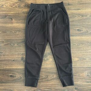 Gaiam joggers